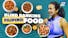 Are you a Kare-Kare person? Alex Eala’s Filipino food rankings might surprise you